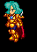 Emy's Hy-brassyl Armor