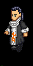 Sytem's Cool Robes